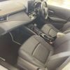 toyota corolla 2023 quick_quick_6AA-ZWE219_ZWE219-0032250 image 7
