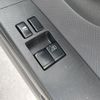 nissan nv150-ad 2018 CFJ1623856 image 15