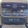 toyota land-cruiser-wagon 2023 CFJ1625354 image 25