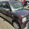 toyota pixis-space 2014 -TOYOTA--Pixis Space L575A--0036332---TOYOTA--Pixis Space L575A--0036332- image 1
