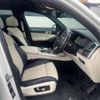 bmw x7 2019 CFJ9294035 image 8