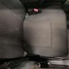 suzuki spacia 2016 CFJ0949800 image 12