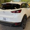 mazda cx-3 2018 -MAZDA--CX-3 3DA-DK8FW--DK8FW-101151---MAZDA--CX-3 3DA-DK8FW--DK8FW-101151- image 19