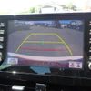 toyota camry 2021 CFJ1630565 image 17