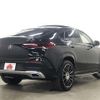 mercedes-benz gle-class 2022 -MERCEDES-BENZ--Benz GLE 3DA-167323--W1N1673232A627406---MERCEDES-BENZ--Benz GLE 3DA-167323--W1N1673232A627406- image 3