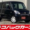 suzuki spacia 2015 quick_quick_MK42S_MK42S-124967 image 1