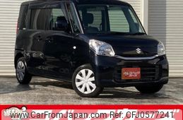 suzuki spacia 2015 quick_quick_MK42S_MK42S-124967