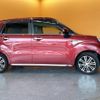 daihatsu cast 2017 CFJ1574871 image 17
