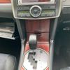 toyota allion 2008 -TOYOTA--Allion DBA-NZT260--NZT260-3035828---TOYOTA--Allion DBA-NZT260--NZT260-3035828- image 12
