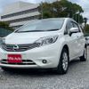 nissan note 2014 quick_quick_E12_E12-316320 image 16