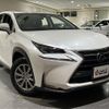 lexus nx 2016 -LEXUS--Lexus NX AGZ10--AGZ10-1009603---LEXUS--Lexus NX AGZ10--AGZ10-1009603- image 1