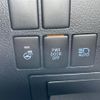 toyota alphard 2020 -TOYOTA--Alphard 3BA-AGH30W--AGH30-0327016---TOYOTA--Alphard 3BA-AGH30W--AGH30-0327016- image 10
