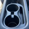 toyota 86 2013 -TOYOTA--86 DBA-ZN6--ZN6-026459---TOYOTA--86 DBA-ZN6--ZN6-026459- image 22