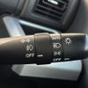 daihatsu wake 2016 CFJ1668110 image 8