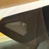 toyota voxy 2022 quick_quick_MZRA90W_MZRA90-0019570 image 5