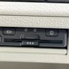 suzuki alto-lapin 2020 CFJ1612152 image 6