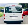 toyota hiace-wagon 2019 -TOYOTA--Hiace Wagon CBA-TRH219W--TRH219-0031692---TOYOTA--Hiace Wagon CBA-TRH219W--TRH219-0031692- image 11