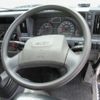 isuzu elf-truck 2015 GOO_NET_EXCHANGE_0800210A30250629W001 image 65