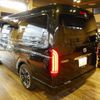 toyota hiace-wagon 2020 -TOYOTA--Hiace Wagon CBA-TRH214W--TRH214-0058888---TOYOTA--Hiace Wagon CBA-TRH214W--TRH214-0058888- image 9