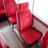 toyota coaster 1986 24630709 image 22