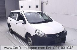 nissan ad-van 2020 -NISSAN--AD Van VY12-282753---NISSAN--AD Van VY12-282753-