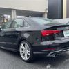 audi a3 2018 -AUDI--Audi A3 DBA-8VCXSL--WAUZZZ8V4J1031715---AUDI--Audi A3 DBA-8VCXSL--WAUZZZ8V4J1031715- image 19