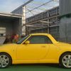 daihatsu copen 2004 quick_quick_ABA-L880K_L880K-0022246 image 11