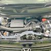 honda n-one 2023 CFJ1737018 image 19
