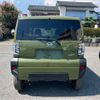 daihatsu taft 2021 CFJ1705365 image 29