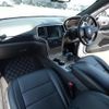 jeep grand-cherokee 2014 quick_quick_WK36T_1C4RJFEG6EC442882 image 9