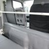 hino dutro 2017 GOO_NET_EXCHANGE_0208643A30250625W001 image 34
