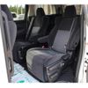 toyota alphard 2017 CFJ1558867 image 20