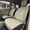 mazda carol 2013 -MAZDA--Carol DBA-HB25S--HB25S-735220---MAZDA--Carol DBA-HB25S--HB25S-735220- image 22