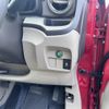honda n-one 2013 CFJ1586288 image 14
