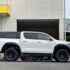 toyota hilux 2021 -TOYOTA--Hilux 3DF-GUN125--GUN125-3918699---TOYOTA--Hilux 3DF-GUN125--GUN125-3918699- image 9