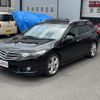 honda accord-wagon 2009 -HONDA--Accord Wagon DBA-CW2--CW2-1001310---HONDA--Accord Wagon DBA-CW2--CW2-1001310- image 6