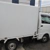 mitsubishi-minicab-truck-2015-5469-car_161e2484-8d44-41e1-b384-01dab5da6269