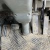 mitsubishi-fuso fighter 1996 NIKYO_HQ45065 image 19