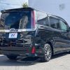 toyota noah 2017 -TOYOTA--Noah DBA-ZRR80W--ZRR80-0340944---TOYOTA--Noah DBA-ZRR80W--ZRR80-0340944- image 18