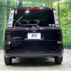 toyota sienta 2012 -TOYOTA--Sienta DBA-NCP81G--NCP81-5171002---TOYOTA--Sienta DBA-NCP81G--NCP81-5171002- image 17