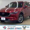 mazda cx-5 2019 quick_quick_3DA-KF2P_KF2P-323807 image 1