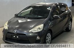 toyota aqua 2013 -TOYOTA--AQUA NHP10-2263117---TOYOTA--AQUA NHP10-2263117-