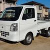 nissan clipper-truck 2022 -NISSAN--Clipper Truck 3BD-DR16T--DR16T-642754---NISSAN--Clipper Truck 3BD-DR16T--DR16T-642754- image 2