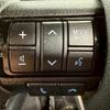 toyota hilux 2020 GOO_NET_EXCHANGE_0720275A20250508D002 image 54