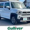 suzuki hustler 2024 CFJ1547037 image 1