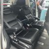 honda odyssey 2016 -HONDA--Odyssey DBA-RC1--RC1-1118983---HONDA--Odyssey DBA-RC1--RC1-1118983- image 17