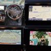 toyota alphard 2017 quick_quick_AGH30W_AGH30W-0158374 image 15