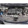 honda vezel 2016 CFJ1515198 image 23