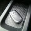 daihatsu taft 2020 CFJ1570756 image 12
