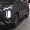 mitsubishi delica-d5 2021 -MITSUBISHI 【大阪 342ﾆ1718】--Delica D5 CV1W-2314975---MITSUBISHI 【大阪 342ﾆ1718】--Delica D5 CV1W-2314975- image 8